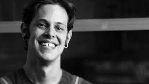 That Food Truck working