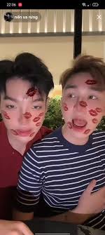 Es Varung Em Varung Em