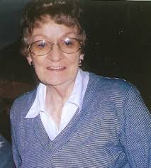 Wanda D. Boyle Obituary September 22, 2017