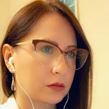 Sheila Harry's Instagram, Twitter & Facebook