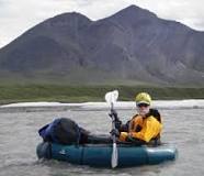 Packraft - Wikipedia