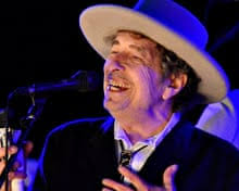 Severn museum to show Dylan portrait