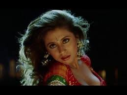 Hai Rama Video Song Rangeela Urmila Matondkar Aamir Khan Songs Hindi Movie Song Aamir Khan