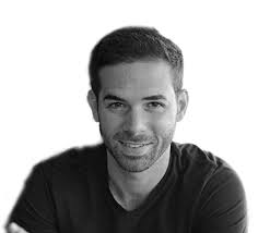 0 To Millionaire Maker: Creating The Blueprint For A Real Business w/ Ryan  Daniel Moran