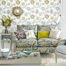 We did not find results for: 15 Lovely Grey And Green Living Rooms Home Design Lover