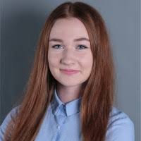 Alicia Marie Reichard