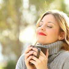 Stream Mitä yrittäjä voi tehdä työhyvinvointinsa eteen? by Haaga-Helia