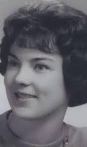 Diane Moreau's Instagram, Twitter & Facebook