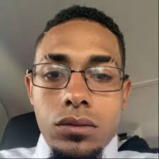 The 10 Best Electricians in Waterbury, CT (with Free Quotes)