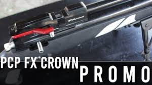 Tab composite 360cc laras pipa od 14 alur 12 p 60cm serobong 22 plus seronded barrell. Promo Senapan Angin Pcp Fx Crown Od 38 Youtube