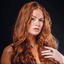 Mañana la gran final...