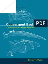 .discs (12) cotton grind (47) polish disc (47) cotton grind/polish disc (0) cutting discs (47) drywall sandpaper discs (3) flap discs (11) grind wheels (9) grinding discs. Convergent Evolution Limited Forms Most Beautiful Ebook3000 Pdf Evolution Homology Biology