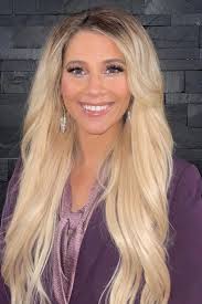 Donora, PA Real Estate Agents