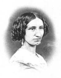 Sauerbraten, Tea Time and Scones