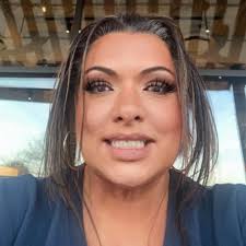 What are this week's favorite foods?