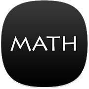 Jawaban math riddles iq test. Math Riddles App Level 7 Solution Android Puzzle Game Master