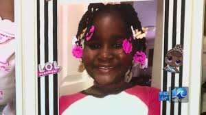 Feels like somebody pinned a ton of bricks