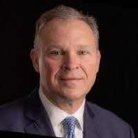 Gary Royal's Instagram, Twitter & Facebook