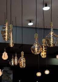 bailey s finest in action dinning room lighting interior lighting home interior design