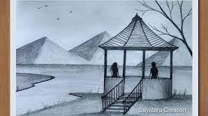 Pin On Drawing Painting