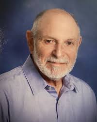 Contributions to the tribute of Michael Campobasso, Sr.