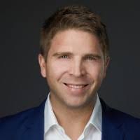 40+ "Ronald Lefebvre" profiles