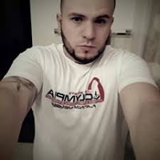 Stream Anibal Castro Villalobos music