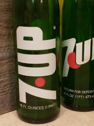 Image result for Seven-Up Green 1956 Wayne Works