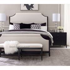 Its elegant design is sure to add brilliance to your sleeping quarters. Pin On Mi Casa