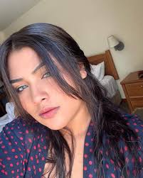 Perla Soto (@perla_srs) • Instagram photos and videos