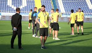 We did not find results for: Twra Live To Pregame Gia To Belez Aek Apo To Enwsi Tv Video