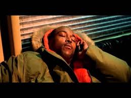 1995 eyes on hip hop (video) rapper. Former Bad Boy Rapper Black Rob Has Died At 51 Genius