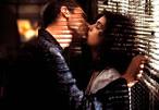 blade runner sequel scripting tools windows