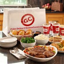 They incorporated the restaurant in 1972 and opened their first family steak. Golden Corral Buffet Grill 24 Photos 30 Reviews Buffets 6385 S Midvale Park Rd Tucson Az Restaurant Reviews Phone Number
