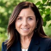 Catherine Sweet's Instagram, Twitter & Facebook