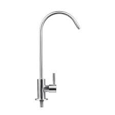 Find stylish home furnishings and decor at great prices! Neo Design Faucet For Filtered Water Stainless Steel Wasserhaus