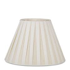 Get the best deal for fabric modern lamp shades from the largest online selection at ebay.com. Pin On Lighting