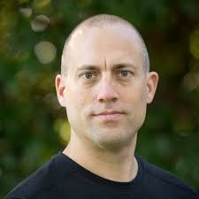 Brian Vandegriend (@BVandegriend)