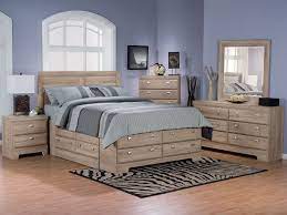 Pin On Pv Loft Studio