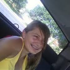 Kendra Witt (@lipstickgal24)