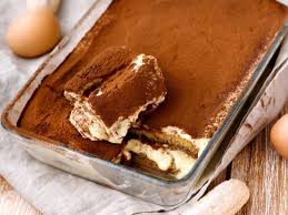 Tiramisu Recette Originale Recette Tiramisu Recette Tiramisu Facile Recettes De Cuisine