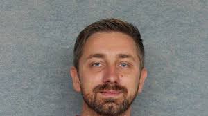 Brüggen: Die Liste der Ausgezeichneten