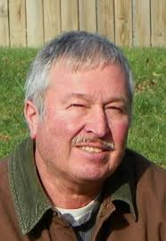 Obituary for Jerry M. Eakin