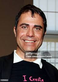 458 Boss Unlimited Stock Photos, High-Res Pictures, and Images