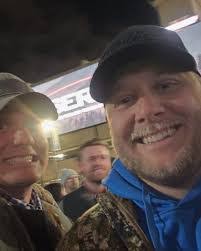 Chris Janis's Instagram, Twitter & Facebook