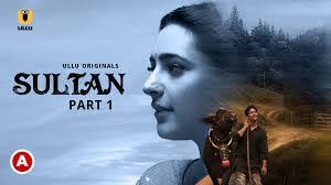 Sanjay Amar's Instagram, Twitter & Facebook