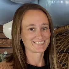 ACC Spring Newsletter