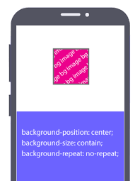A Guide To Html Background Images In Email Email On Acid When viewing my site from a ios device the background image is not showing correctly.