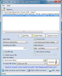 Aac to mp3, m4a to mp3, mp3 to wav and so on. Free M4a To Mp3 Converter Convert M4a To To Mp3 Free