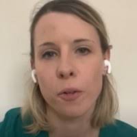 NHS Vale of York Clinical Commissioning Group